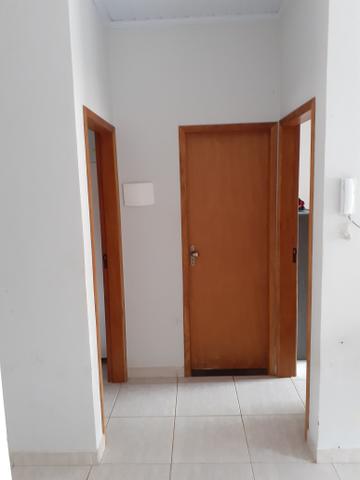 Ágio casa -guapó (go) - Foto 3
