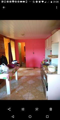 Casa - Foto 6