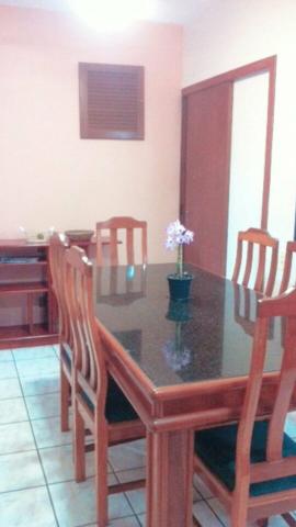 QUARTOS em ITAPOÃ, a um quarteirão da praia - Foto 9
