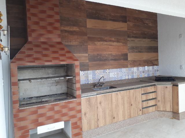 Apartamento central otima localização - Foto 7
