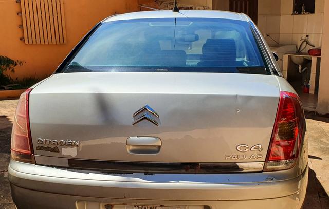 Vendo Carro de Luxo - Foto 17