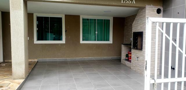 Sobrado Brejatuda R$ 520,000,00 4 quartos - Foto 3