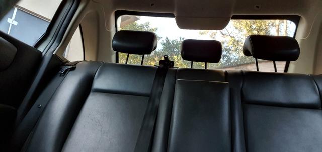 Vendo Carro de Luxo - Foto 13