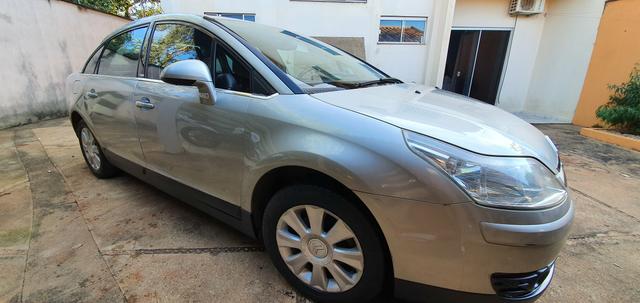 Vendo Carro de Luxo - Foto 14