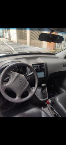Tucson automática gls - Foto 12