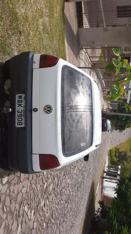 Vendo gol - Foto 6