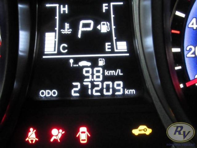 HB20 2016/2016 1.6 COMFORT PLUS 16V FLEX 4P AUTOMÁTICO