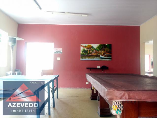 Apartamento para alugar com 3 dormitórios em Jardim haydee, Mauá cod:4943 - Foto 7