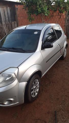 Ford Ka 2009/2010 - Foto 2