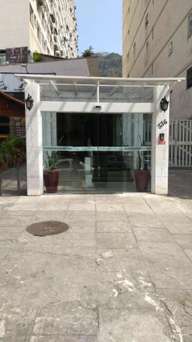 Laranjeira Rua das Laranjeiras, 336 Box 16 loja F - Ac 