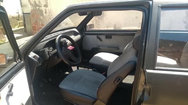 Uno 93 R$4,800 - Foto 4