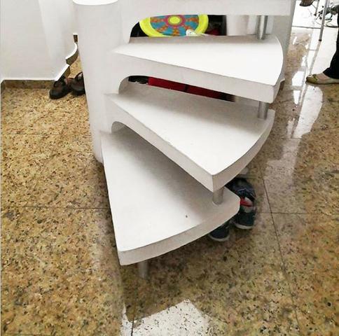 Escadas Pré Moldadas - Rio de Janeiro e região - Foto 2