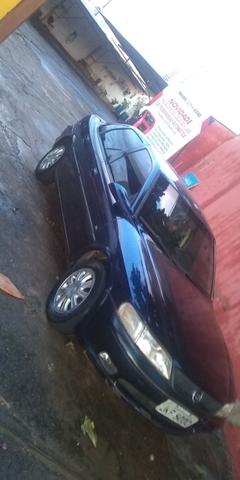 Oportunidade Vectra 141cv 16v 97