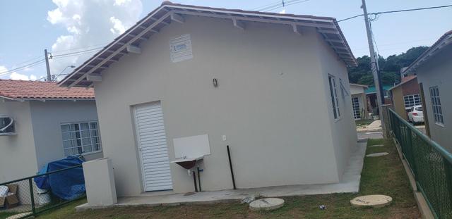 Condomínio Km 3 Iranduba Vila Smart Campo Bello - Foto 6