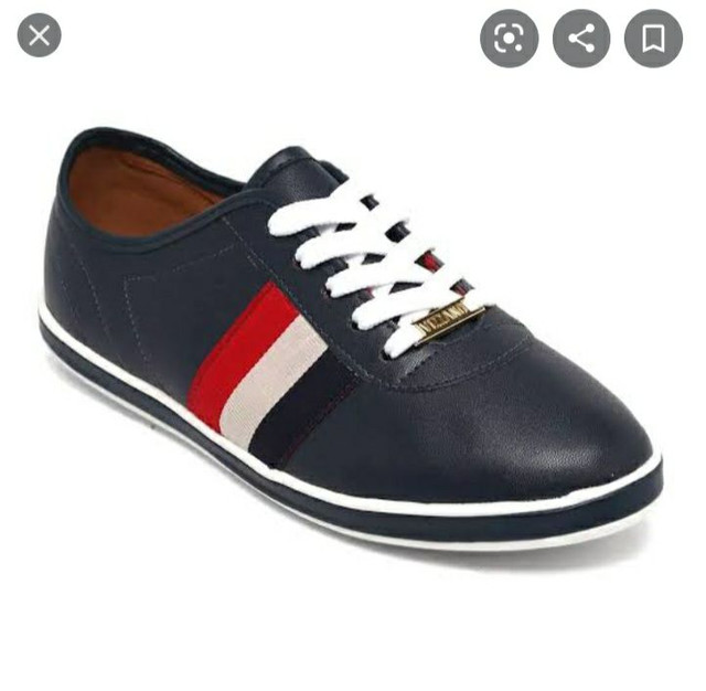 sapatenis olx