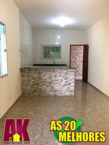 K| proprio parcelamento| 004 tamanhos só condominio| - Foto 2