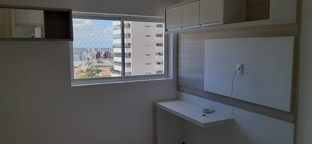 Alugo Apart. Duplex Auto Padrão no Nova Betânia - Foto 15