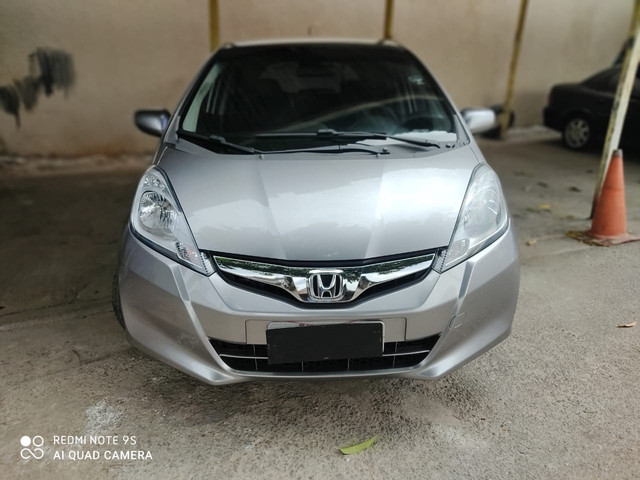 1.4 LX Completo 2013 Financio: 9.700+ 48x Pego Carros motos e cartão credito - Foto 3