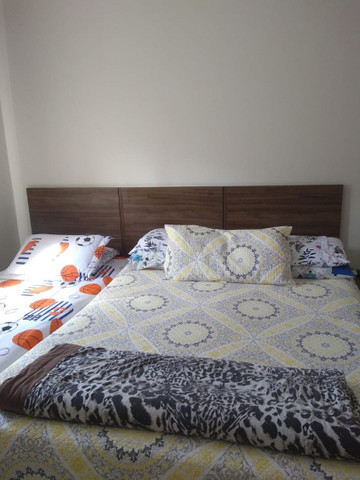 Casa 3 Quartos sendo 1 suite no Residencial Canadá. Próximo ao Moinho dos Ventos - Foto 10