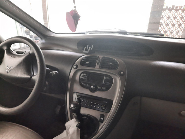 Xsara Picasso 03/04 - Foto 6