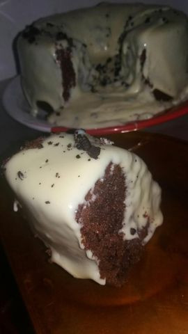 Doces - Foto 6