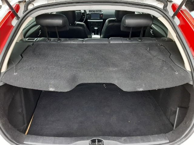 Citroen C4 Hatch - Foto 18