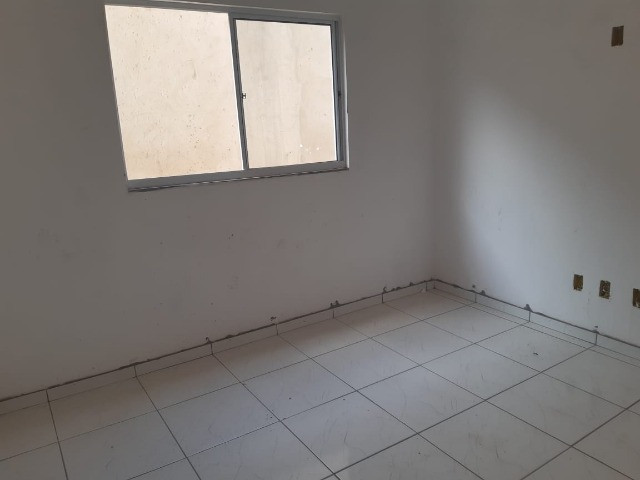 Lazer completo até 100% financiado em apê de 2 quartos no Valparaíso - Foto 8
