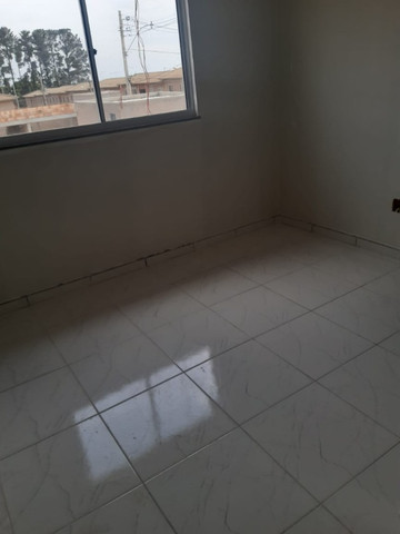 Lazer completo até 100% financiado em apê de 2 quartos no Valparaíso - Foto 11