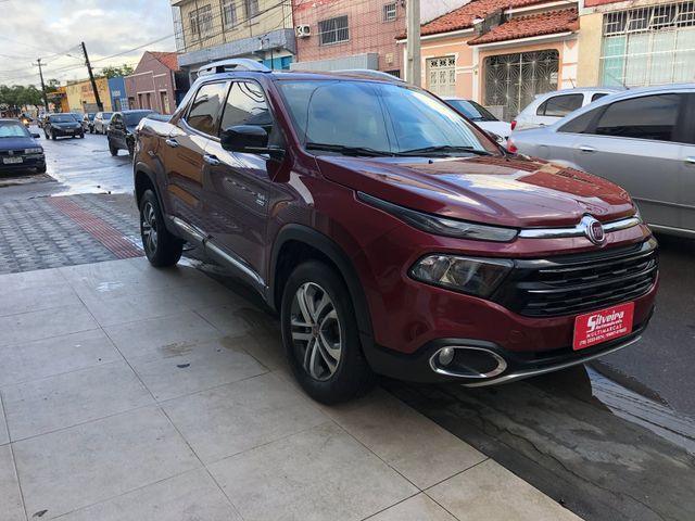 Vende se