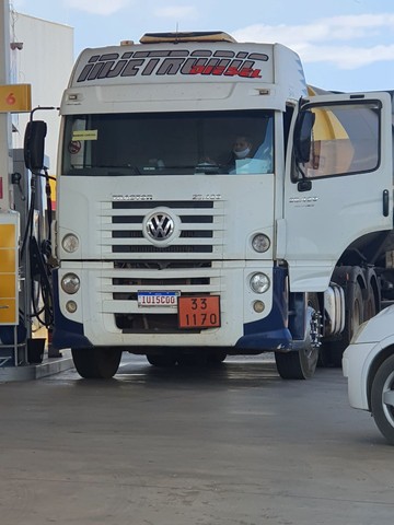 25.390 TEOCA EM UM TRACADO OU VENDA