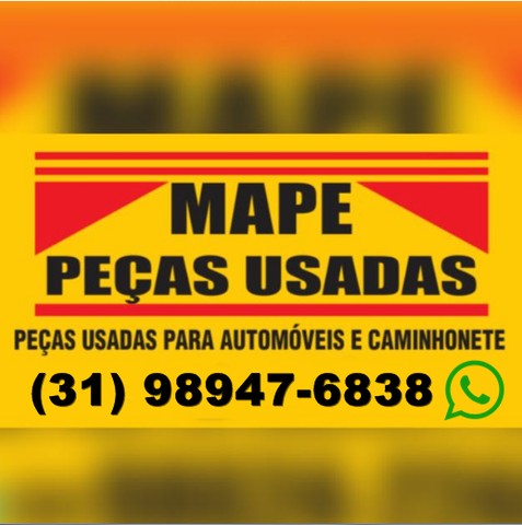 Central Injeção Escort Euro 1.8 547906021r - Foto 7