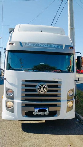 24250 BR BITRUCK
