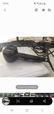 Babyliss vizio - Foto 2