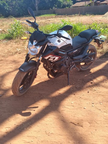XJ6 2016/2017