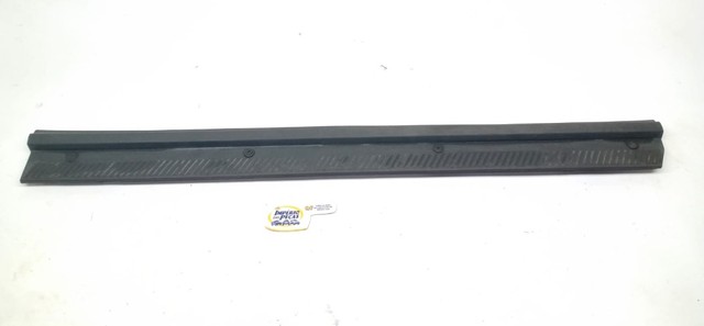 Soleira Porta Dianteira Frontier X Terra 03/07 Le #25473 - Peças