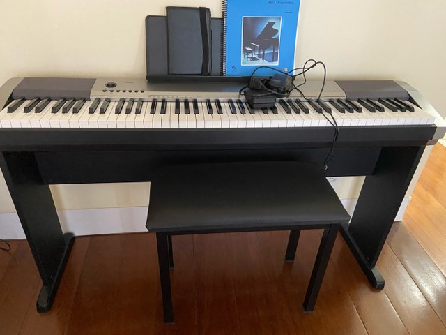 relojes gucci para mujer