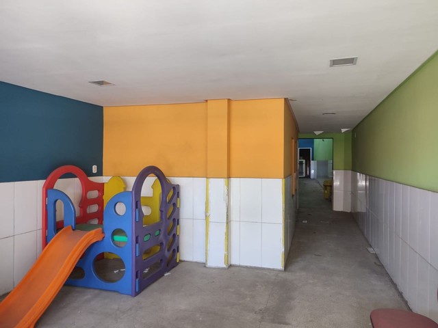 Predio comercial no Poço, com 6 salas!! 530 mil reais.  - Foto 3