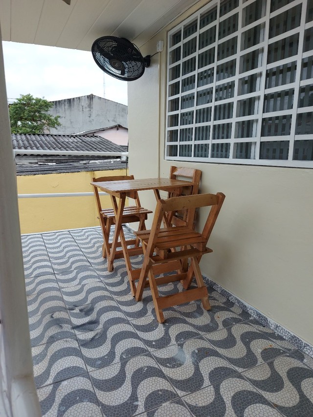 Lojas e Salas Comerciais Completas no Japiim - Foto 4