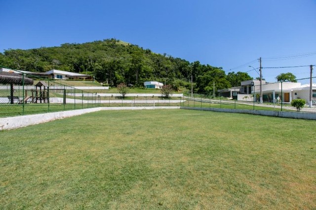 Condomínio Pedra de Inoã Residencial - Lote plano com excelente localização! - Foto 10
