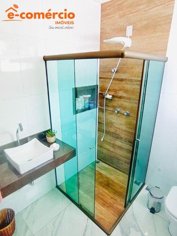Casa a venda no Jardim das Acácias - Lavras - Foto 4