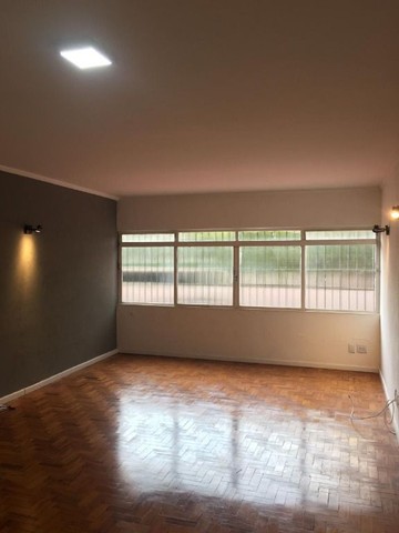 Apartamento para aluguel e venda tem 80 metros quadrados com 2 quartos - Foto 13