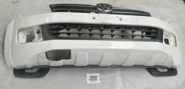 arachoque Dianteiro Amarok 10/16 #23884 - Foto 5