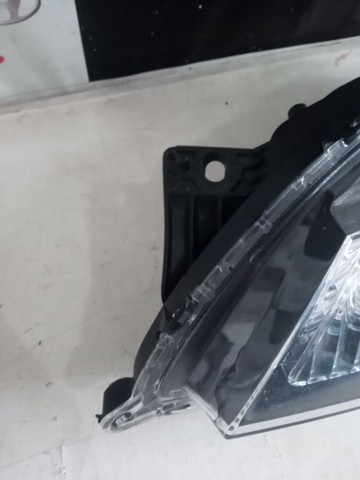 Farol Honda New Fit esquerdo  - Foto 5