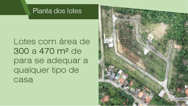 Condomínio Monte Bello Maricá  - Venha morar perto do centro da cidade - Foto 2