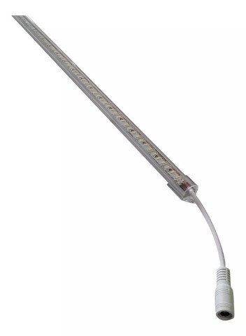 Calha com Barra de Led (1 Metro)