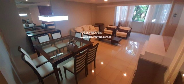 Casas e apartamentos para alugar - Tirol, Rio Grande do Norte | OLX Casas e apartamentos para alugar - Tirol, Rio Grande do Norte | OLX