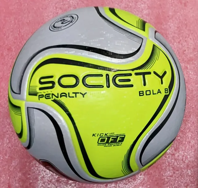 Onde Comprar Colete de Futebol Masculino Cotia - Colete de Futebol Society  - Koontz