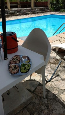 Vende-se Chácara em Igarassu  - PE. - Foto 3