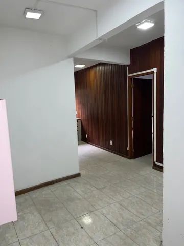 Alugo sala comercial no centro da Taquara - Foto 3