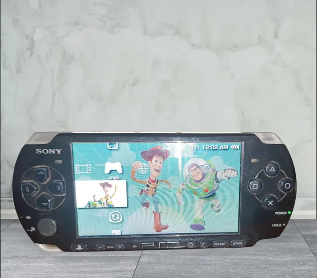 Psp vermelho  +21 anúncios na OLX Brasil